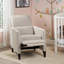 Fauteuil inclinable-1294786192