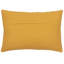 Housse de coussin rectangulaire Jenkinson-121833701