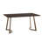 Korde 5 Pieces Dining Set-87325660-87325659