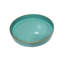 Plateau de coiffeuse Donnie-575050179