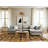 Geometric Indoor Rug-17431249