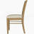 Dining Side Chair (Set Of 2)
