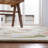 Chelsea Hand Hooked Wool Floral Rug-1673232900