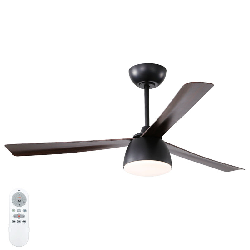 Ventilateur de plafond 51,96