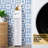 Freestanding Bathroom Cabinet