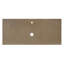 48.5" Single Bathroom Vanity Top-49281905-49281908