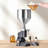 VEVOR 338oz. Blender Food Processor Combo