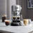 De'Longhi Dedica Maestro Manual Espresso Machine