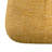 Burdett Upholstered Ottoman Large Mustard-1593591373