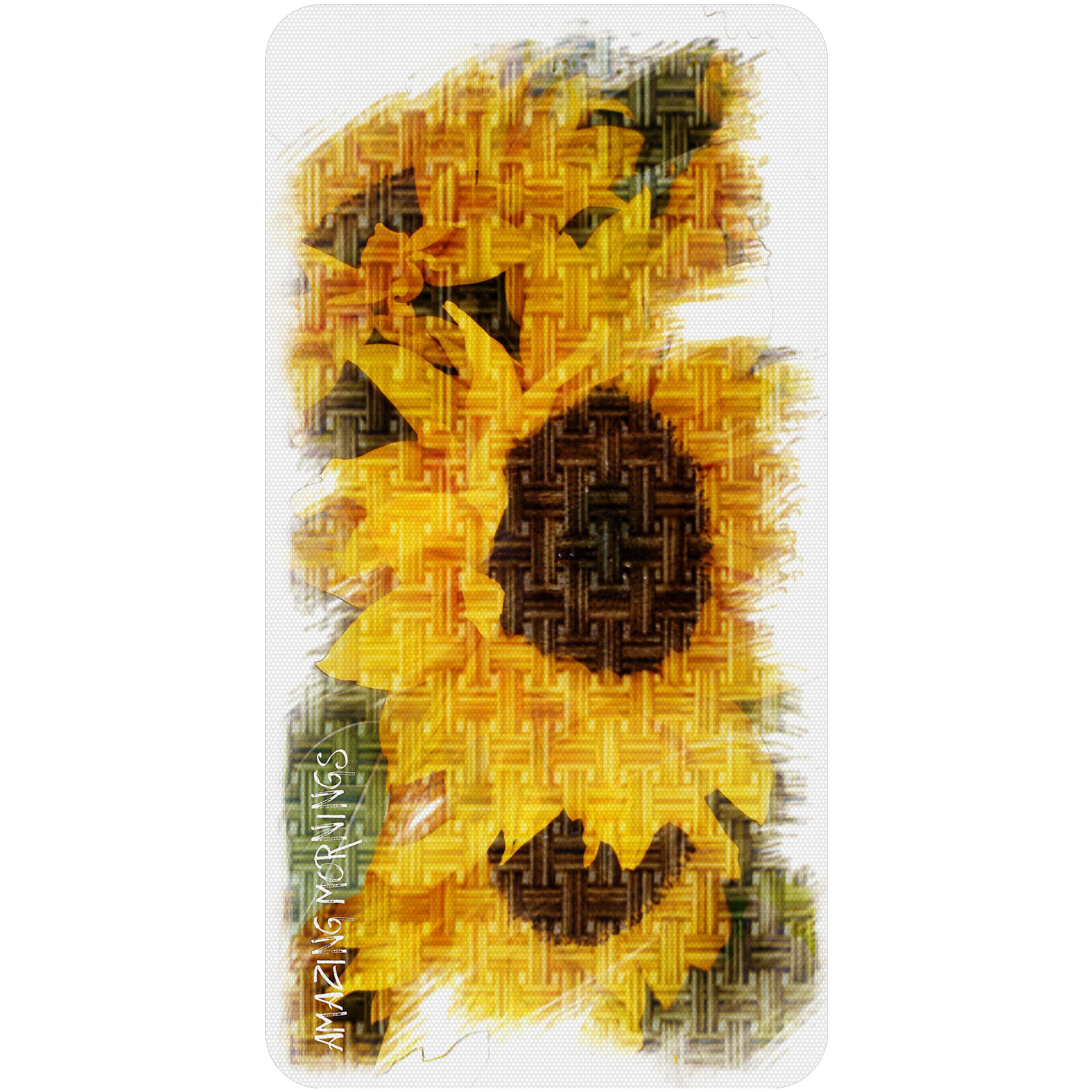 https://assets.wfcdn.com/im/07730712/compr-r85/2240/224027878/kahuna-grip-sunflowers-rectangle-non-slip-floral-shower-mat.jpg