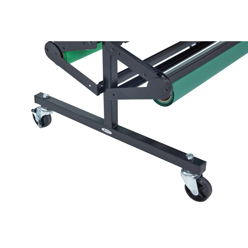 Distributeur de papier hygiénique horizontal AdirKids
