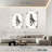 Brampt Rustic Black Stallion II-108556451