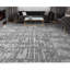 Area Rug-64375746