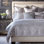 Decima Duvet Cover