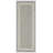 Sunshine Silver Indoor/Outdoor Area Rug-1672703681