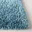 Brittney Performance solid color shag rug-1269192966-1311639657