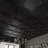 2 Ft. X 2 Ft. Glue-Up or Drop-in PVC Ceiling Tile for Home,Office,12-Pack,48 sq.ft./Box-68015812