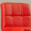 Tabouret de bar Billie-J-15332070
