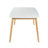 Dining Table-1855327519