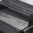 Weber Searwood 600 Pellet Grill