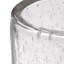 Matteo Handmade Glass Table Vase-41622657
