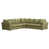 Granite Polyester is out of stock