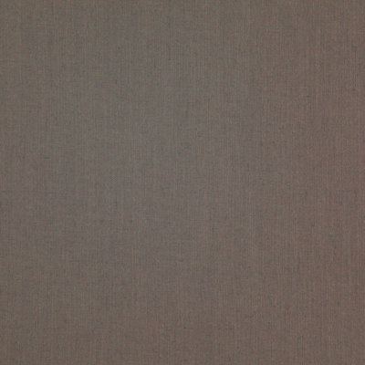 Landen Fabric