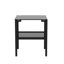 Ensemble de 2 tables basses-1928110103-1928110101