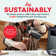 Dash Rapid Cold Brew Maker with VacuPress Technology