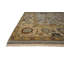 Sovereign Hand Knotted Wool Area Rug-54565675