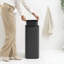 Poubelle Bo Touch, 8 gallons (30 litres)-122425842