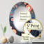 Miroir mural Goulds-653467679