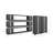 Bold Series 11 Piece Set-39950853
