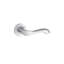 Camila Lever Door Handle-2027777842
