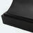 Charming Versatile Lightweight Concrete Side Table For All Settings-1657196903