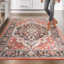 Tapis antidérapant durable Dery-94416683