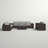 Demarest fully assembled 8 Person Seating Group-1859267949