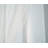 Hendrix Double Layer Room Darkening Window Curtain Panel Pair-947642779-947642782