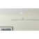 52" Zelda 3 - Blade Standard Ceiling Fan with Remote Control