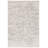 Christa Oriental Indoor Rug-724421231