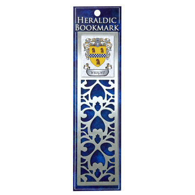Bookmark