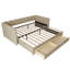 Upholstered Daybed-562056530