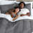 Modern & Contemporary Comforter-26399290-26777302