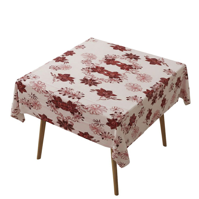 Tablecloth