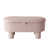 Rose est en rupture de stock