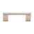 Brushed Satin Nickel