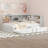 Full Metal Daybed With Trundle And Storage Cabinets-1789572418