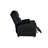 Cunane 31.5'' Wide  Recliner with 2 Cup Holder-545384971