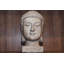 Tête de bouddha de 5 po Nanaimo-853306040