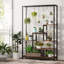 Sheredan Plant Stand 5 Tier